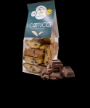 Cantucci artigianali