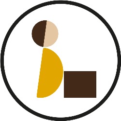 La Biscotteria