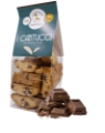 Cantucci