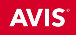 Avis Autonoleggio - Pisa