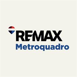 RE/MAX Metroquadro