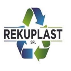 Rekuplast | Riciclo - Raccolta plastica e PVC
