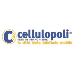 Cellulopoli Canicattì