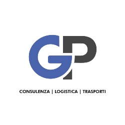 Gioacchino Piazzolla