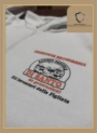 Personalizzazioni