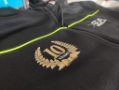 Personalizzazioni 1