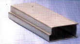 Profilati Sivertech