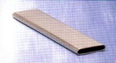 Profilati Sivertech