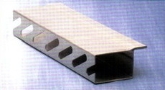 Profilati Sivertech