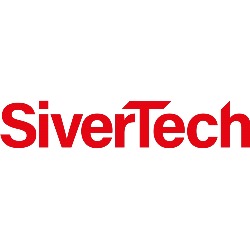 SiverTech Srl - Persiane, Tubolari e Serrature