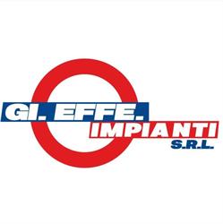 Gi.Effe. Impianti srl