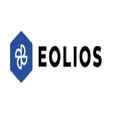 eolios