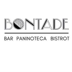 Bontade | Bar Paninoteca Bistrot Olbia