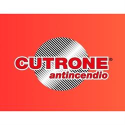 Cutrone Impianti Antincendio