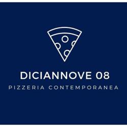 Diciannove 08