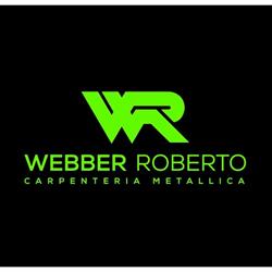 Carpenteria Metallica Webber Roberto