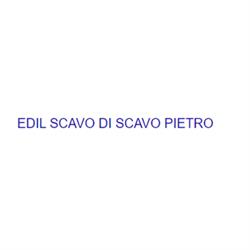Edil Scavo di Scavo Pietro