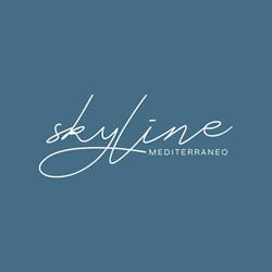Skyline Mediterraneo