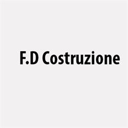 F.D Costruzione