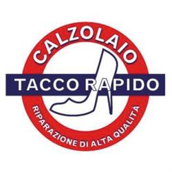 Calzolaio - Tacco Rapido di Barnaba Francesco