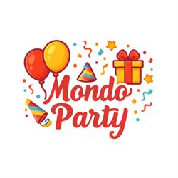 Mondo Party