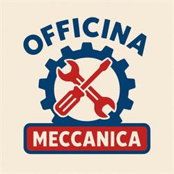 Auto Professional Service