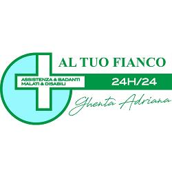 Al Tuo Fianco - Assistenza Domiciliare - Badanti