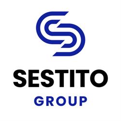 Sestito Autotrasporti