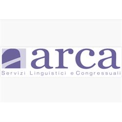 Arca Traduzioni Giurate