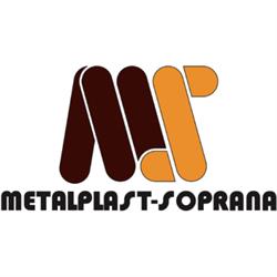 Metalplast Soprana