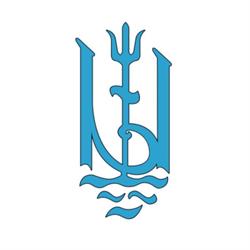 Nettuno Club