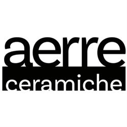 Aerre Ceramiche