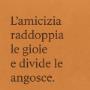 # 9