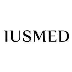 Studio Legale IUSMED