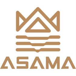 Asama Sushi