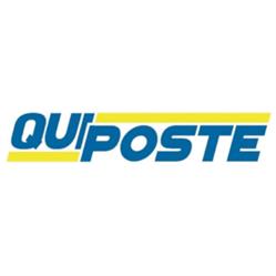 Qui Poste Tricarico