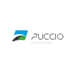 Puccio Servizi Revisioni Collaudi e Disbrigo Pratiche