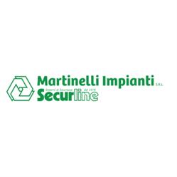 Martinelli Impianti Srl Securline