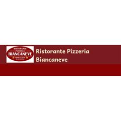 Ristorante Pizzeria Biancaneve