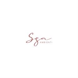 Sga Ambienti