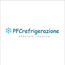 PFC Refrigerazione
