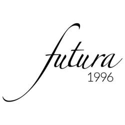 Futura 1996