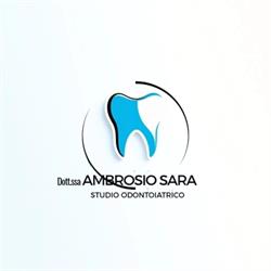 Studio Odontoiatrico Ambrosio Sara
