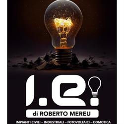Impianti Elettrici di Roberto Mereu
