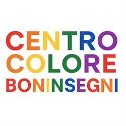 Centro Colore Boninsegni