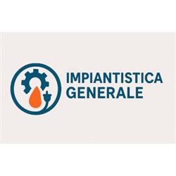 Impiantistica generale