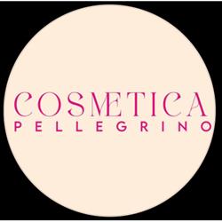 Cosmetica Pellegrino