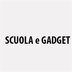 Scuola  e  Gadget
