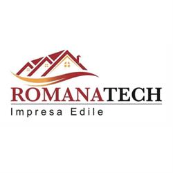 Romanatech Impresa Edile