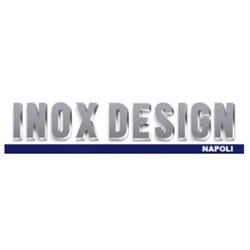 Inox Design